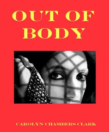 Out of Body: A Paranormal Mystery