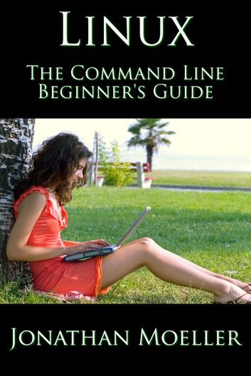 The Linux Command Line Beginner\