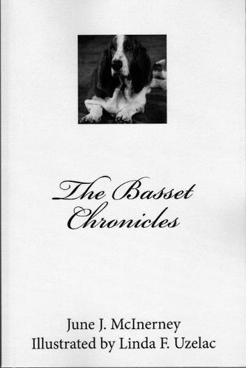 The Basset Chronicles