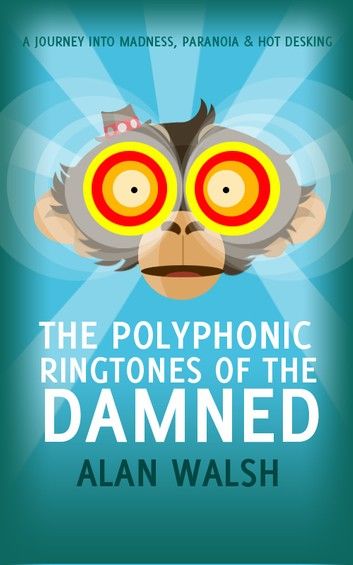 The Polyphonic Ringtones of the Damned