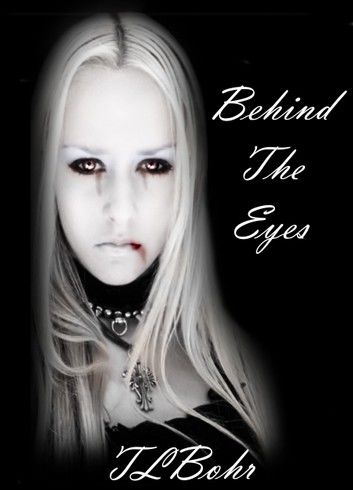 Behind the Eyes