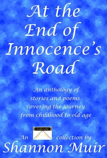 At the End of Innocence\