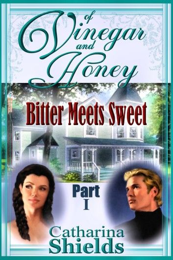Of Vinegar and Honey, Part I: Bitter Meets Sweet