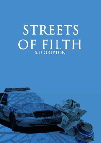 Streets Of Filth