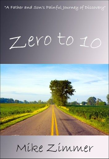 Zero To 10