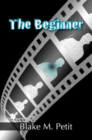 The Beginner