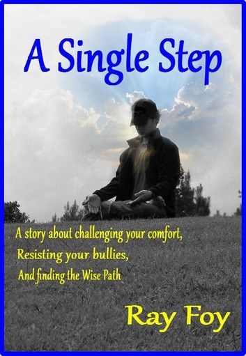 A Single Step