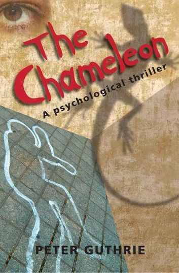 The Chameleon