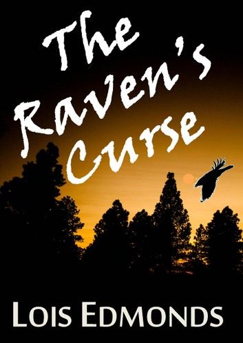 The Raven\