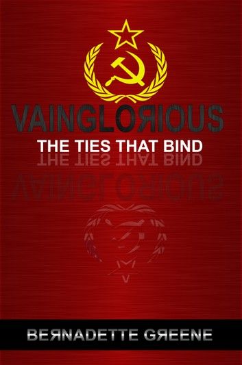 Vainglorious: The Ties That Bind