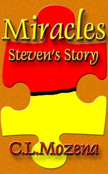 Miracles; Steven\