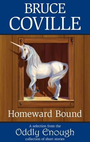 Homeward Bound