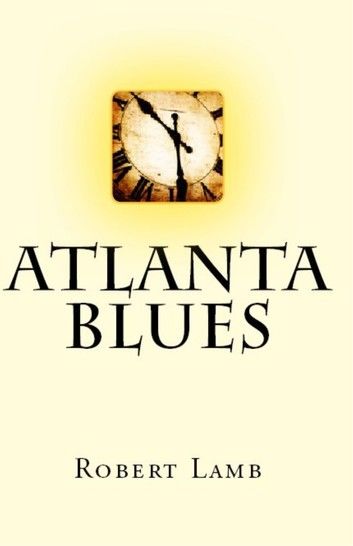 Atlanta Blues