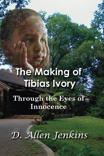 The Making of Tibias Ivory: Through the Eyes of Innocence