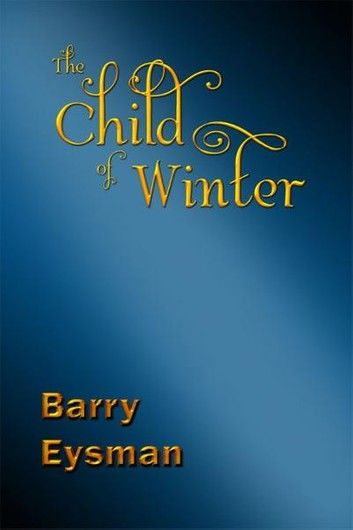 The Child of Winter