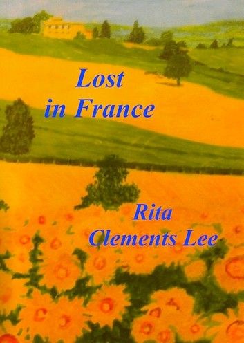 Lost in France