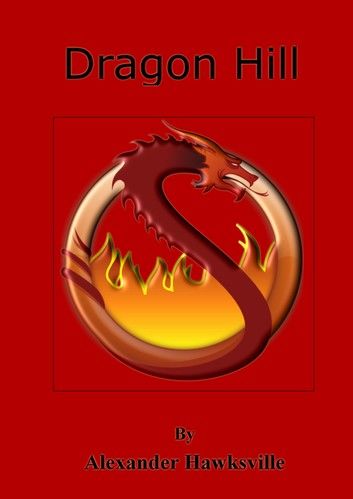 Dragon Hill