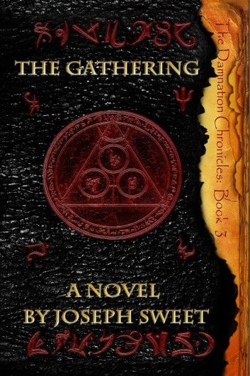 The Gathering