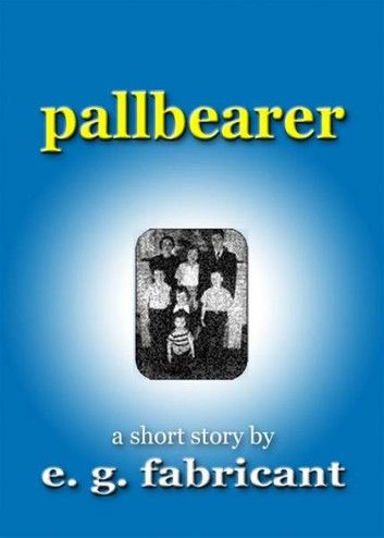 Pallbearer