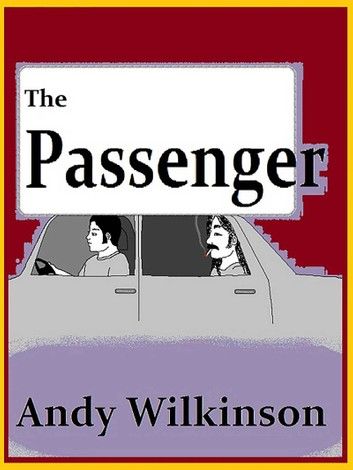 The Passenger