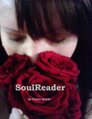 SoulReader