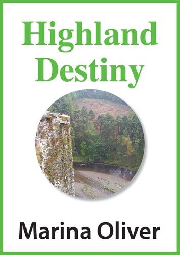 Highland Destiny