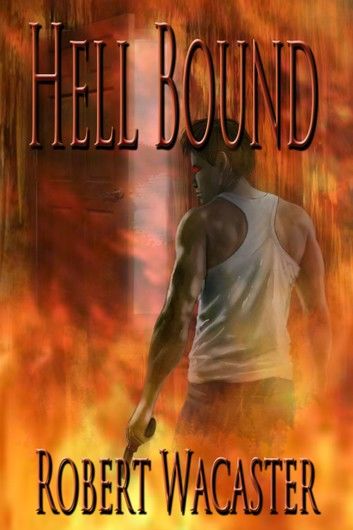 Hell Bound