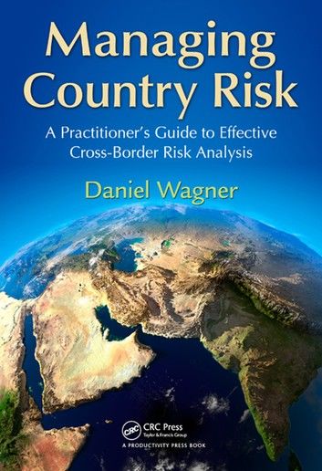 Managing Country Risk