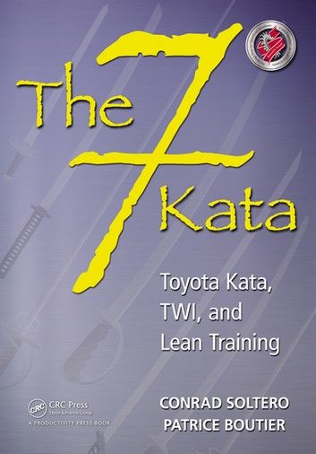 The 7 Kata