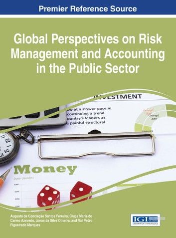 Global Perspectives on Risk Management and Accounting in the Public Sector