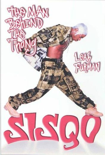 Sisqo