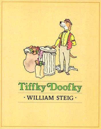 Tiffky Doofky