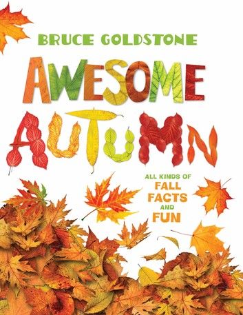 Awesome Autumn