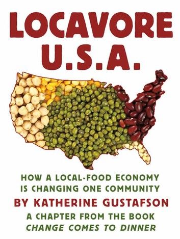 Locavore U.S.A.