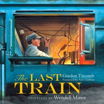 The Last Train