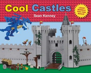 Cool Castles