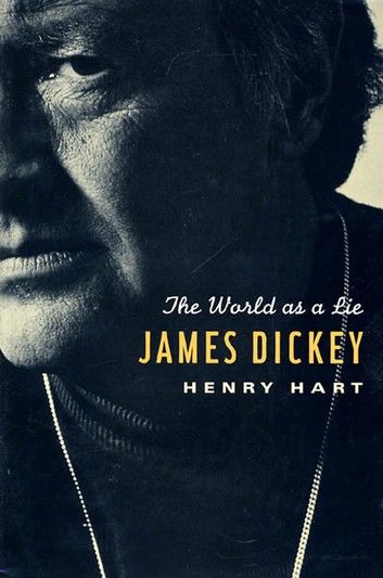 James Dickey