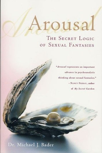 Arousal