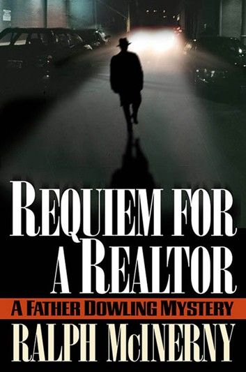 Requiem for a Realtor