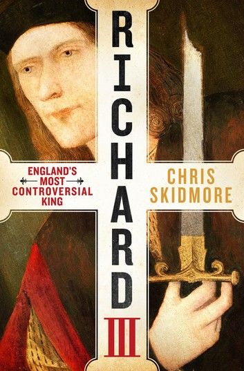 Richard III