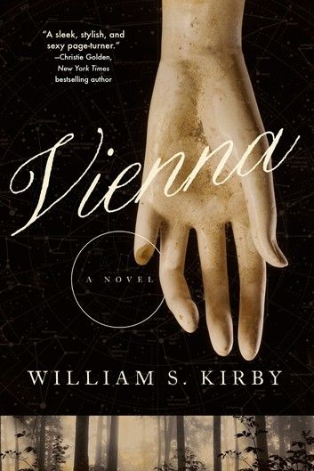 Vienna: A Novel