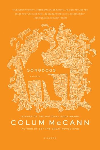 Songdogs