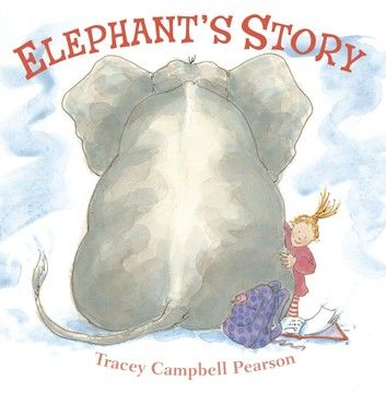 Elephant\