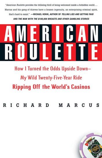 American Roulette