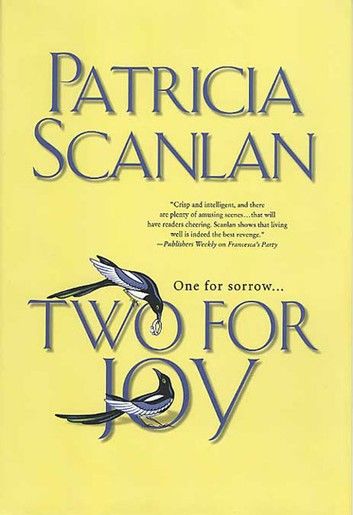 Two for Joy
