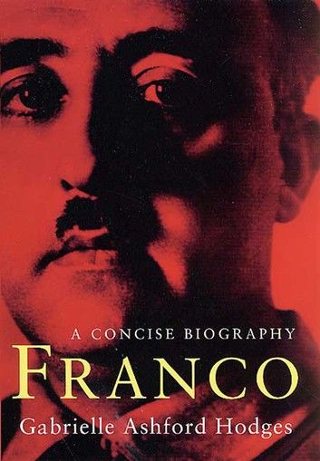 Franco