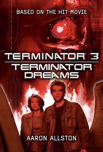 Terminator 3