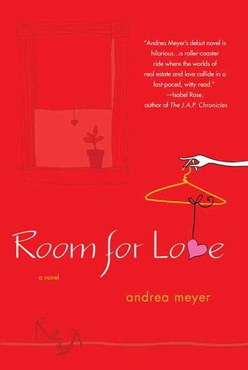 Room for Love