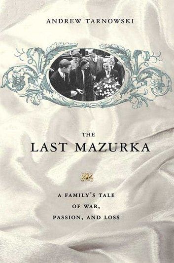 The Last Mazurka