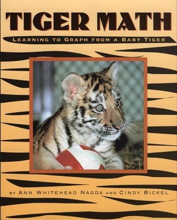 Tiger Math